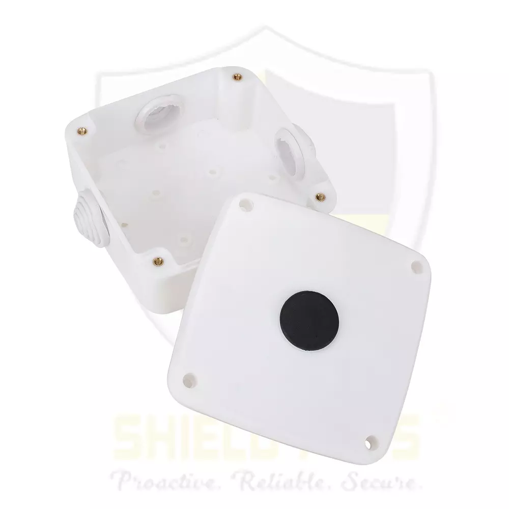 shield-plus-waterproof-pvc-box-square-5x5-inch-white-with-brass-insert-pack-of-10-pcs