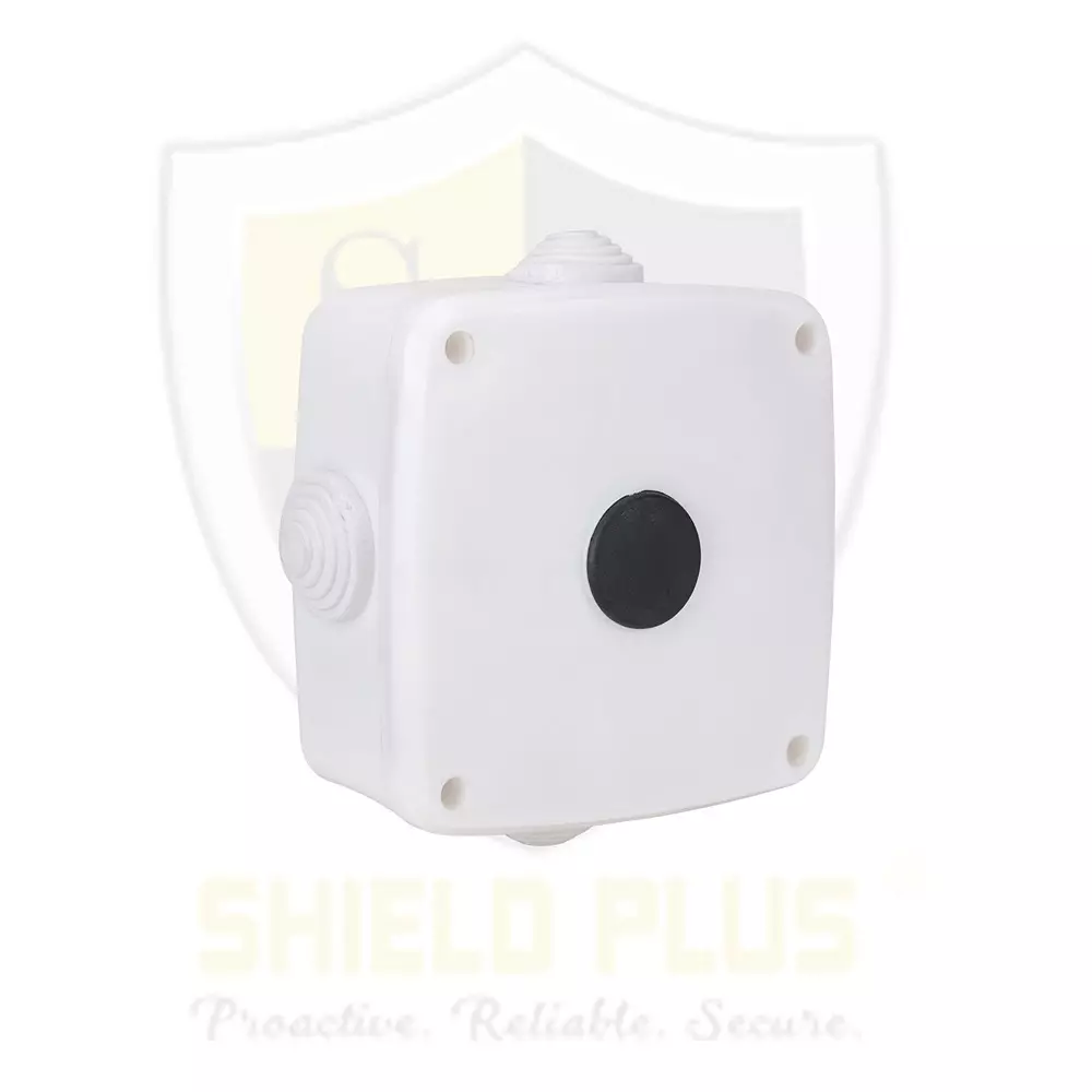 shield-plus-waterproof-pvc-box-square-5x5-inch-white-with-brass-insert-pack-of-100-pcs