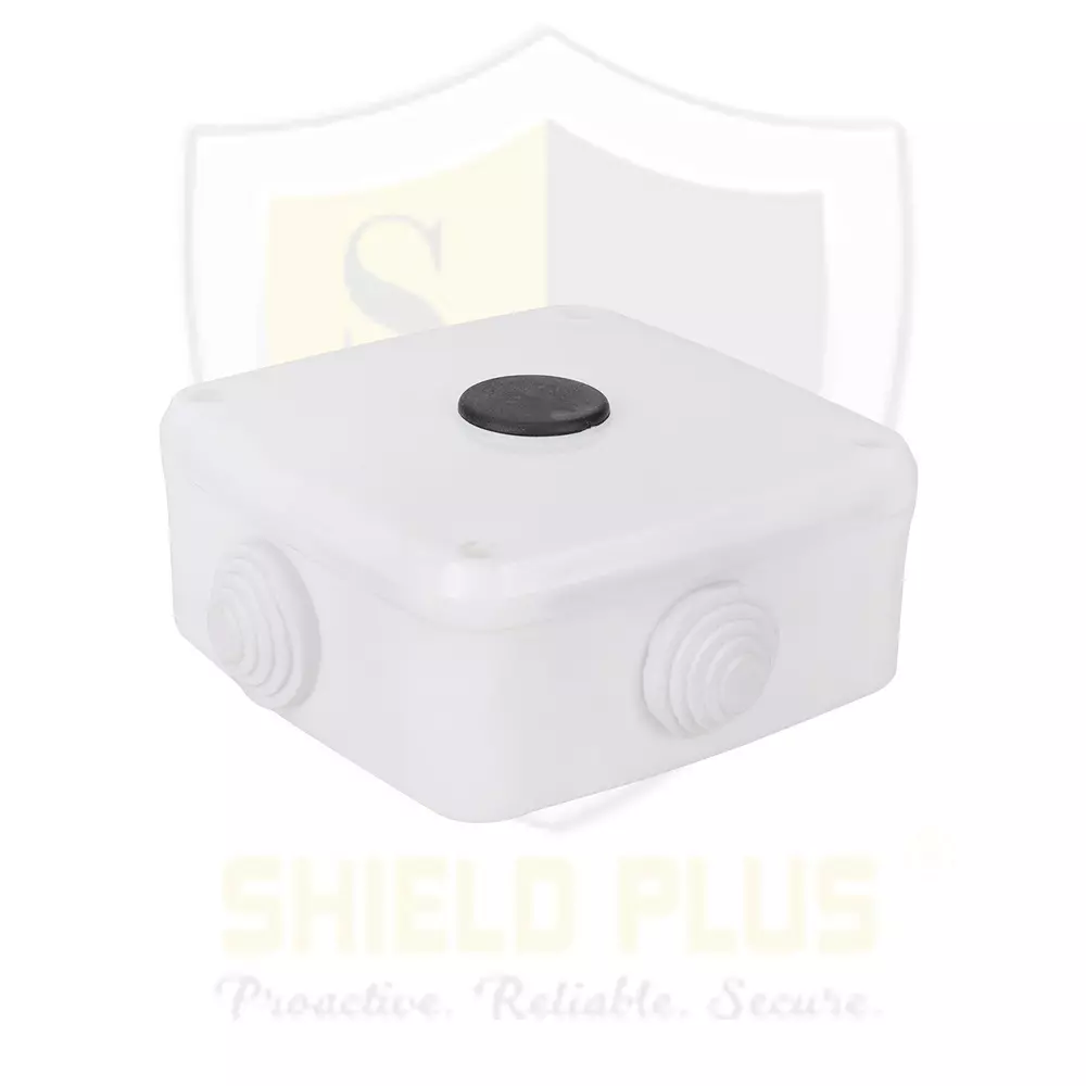 shield-plus-waterproof-pvc-box-square-5x5-inch-white-with-brass-insert-pack-of-100-pcs