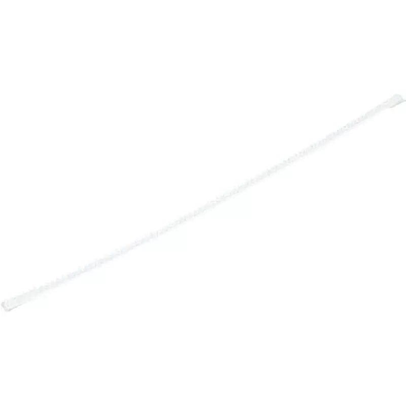 nitto-kogyo-swivel-bush-nylon-white-bp15-13f-set-of-50-pcs