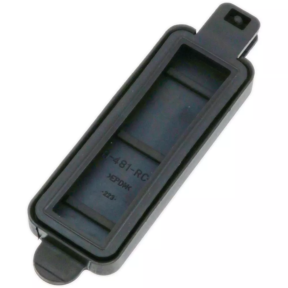 nitto-kogyo-handle-epdm-for-panel-exterior-h-85-h-85s-h-85s-t8-hx-c85-z