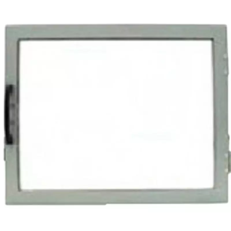 NITTO KOGYO Touch Panel Window Frame Vinyl Chloride & CR sponge, PMT-3326TM