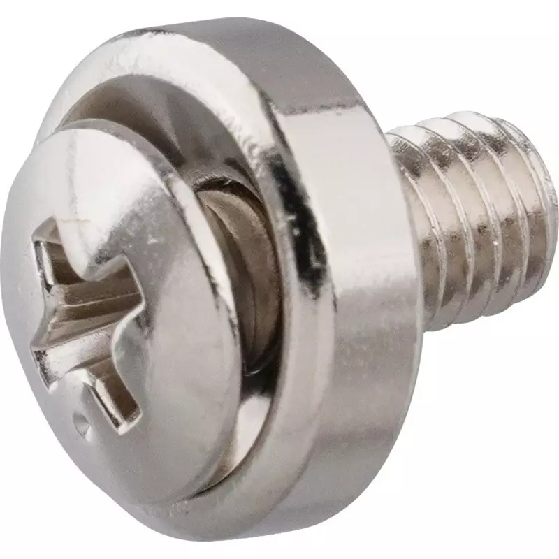 nitto-kogyo-makeup-screw-m5-iron-screw-washer-rd75-12s-set-of-50-pcs