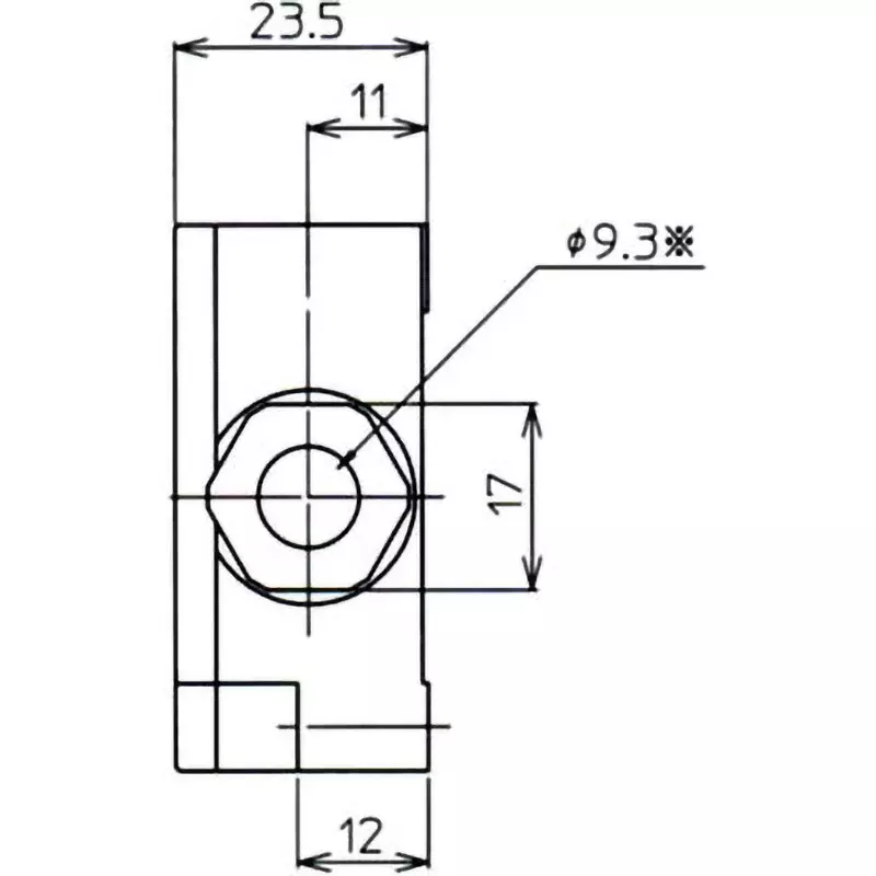toyo-giken-box-tc-series-nylon-6-pbt-with-glass-acdc250-v-15-a-9050235-mm-boxtc-6a