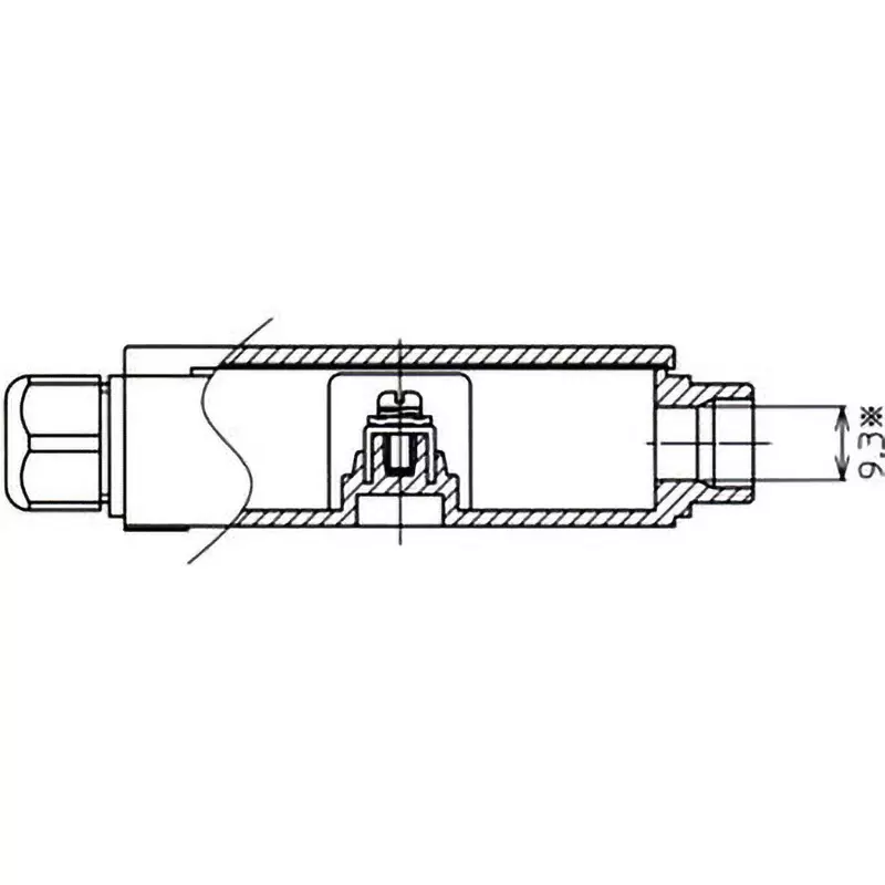 toyo-giken-box-tc-series-nylon-6-pbt-with-glass-acdc250-v-15-a-9050235-mm-boxtc-6a