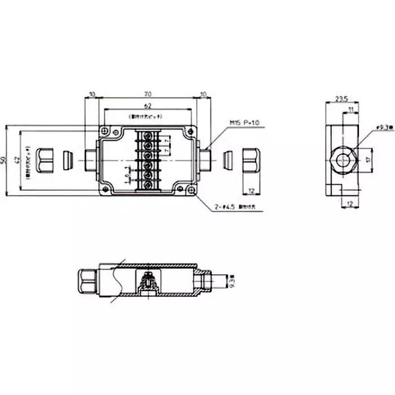 toyo-giken-box-tc-series-nylon-6-pbt-with-glass-acdc250-v-15-a-9050235-mm-boxtc-6a