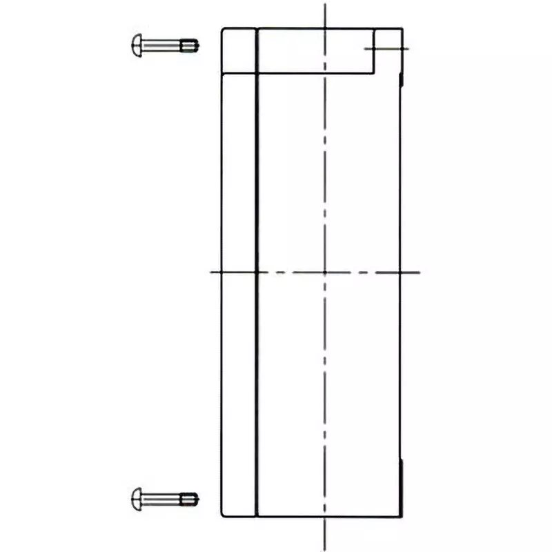 toyo-giken-boxtm-series-reinforced-pbt-nbr-zinc-plated-acdc600-v-15-a-12090445-mm-boxtm-1003