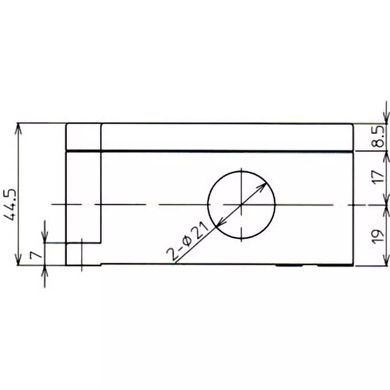 toyo-giken-boxtm-series-reinforced-pbt-nbr-zinc-plated-acdc600-v-15-a-12090445-mm-boxtm-1003