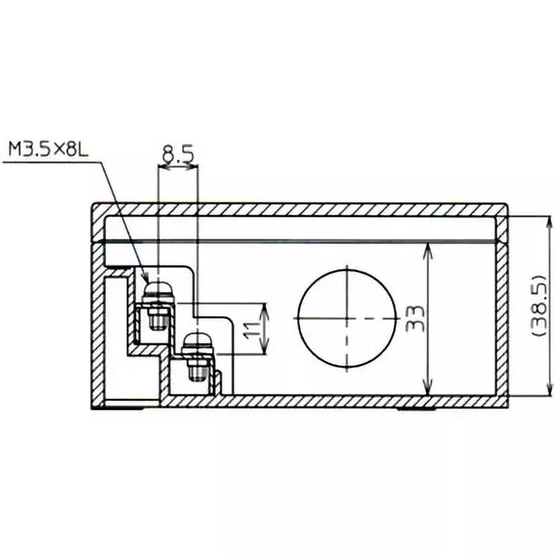 toyo-giken-boxtm-series-reinforced-pbt-nbr-zinc-plated-acdc600-v-15-a-12090445-mm-boxtm-1003