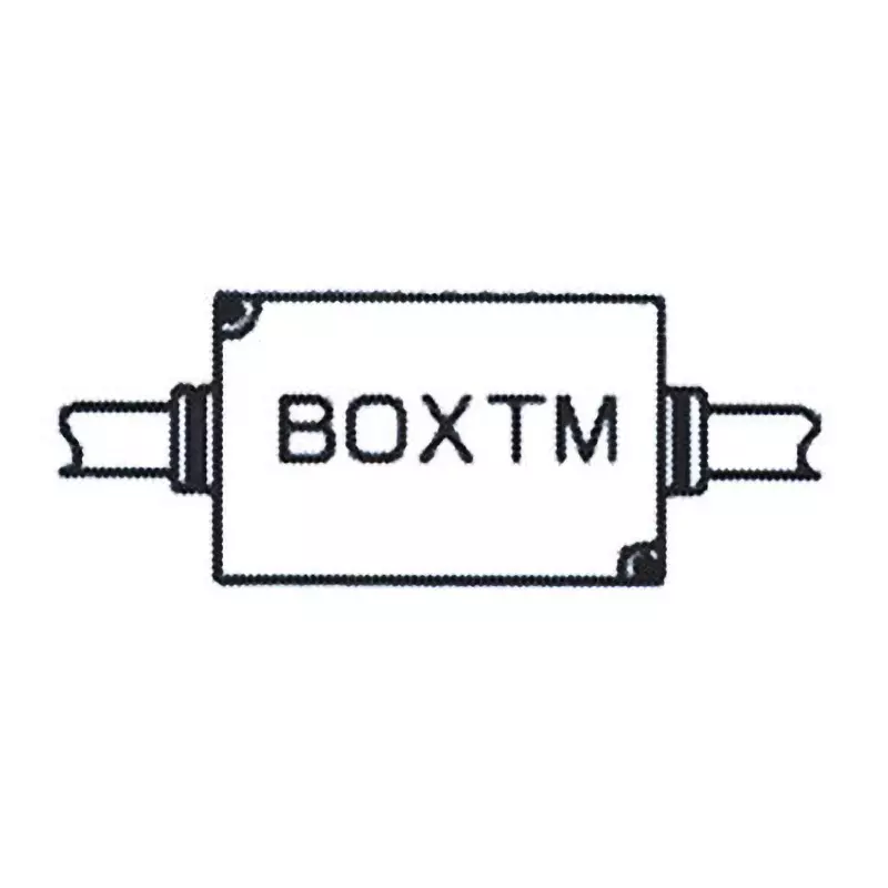 toyo-giken-boxtm-series-reinforced-pbt-nbr-zinc-plated-acdc600-v-15-a-12090445-mm-boxtm-1003