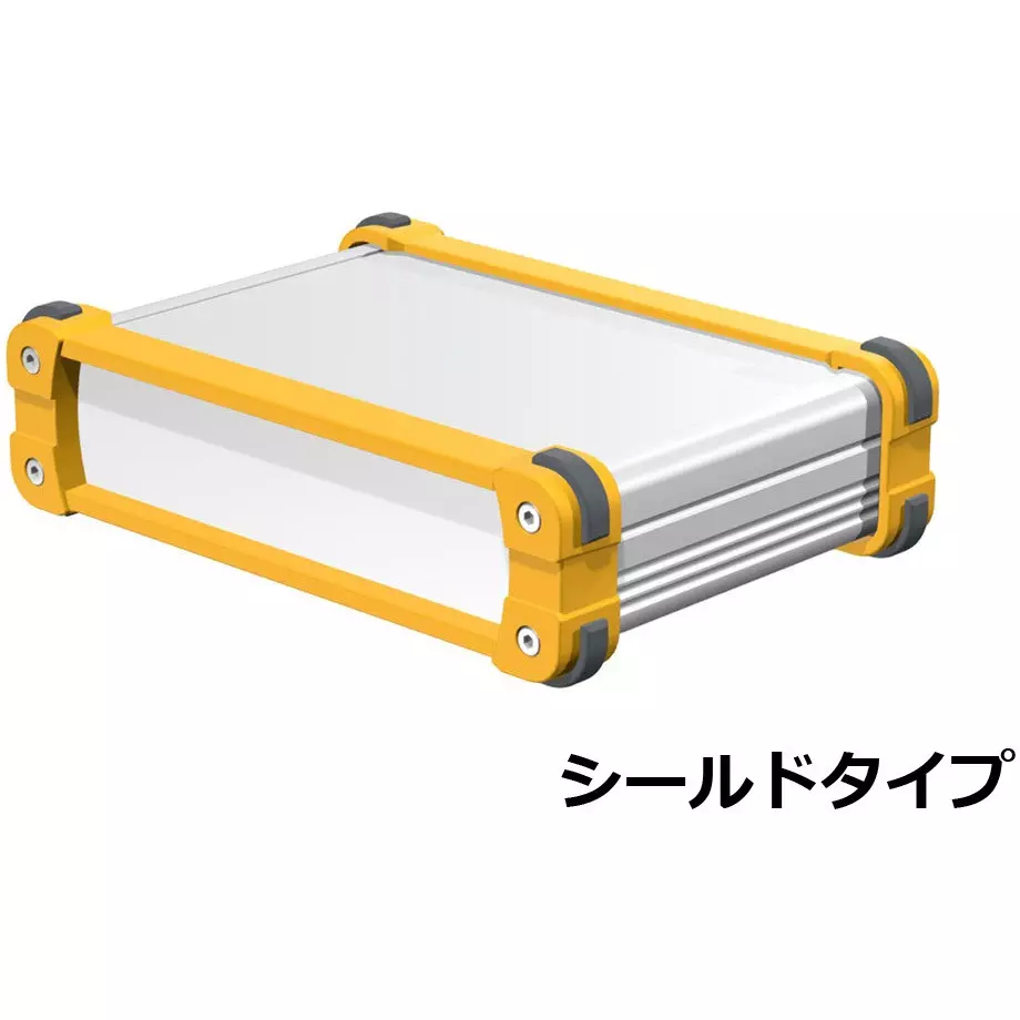 takachi-expe-series-emc-shielding-enclosure-with-corner-guard-sy-type-140x199x56-mm-outer-dimension-expe20-6-14sy