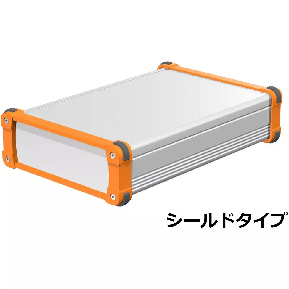 takachi-expe-series-emc-shielding-enclosure-with-corner-guard-so-type-300x199x74-mm-outer-dimension-expe20-7-30so