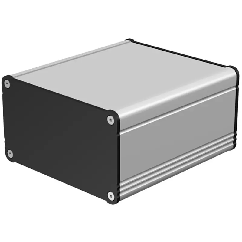 takachi-ex-series-extruded-aluminum-enclosure-sb-type-119x106x61-mm-outer-dimension-ex11-6-12sb