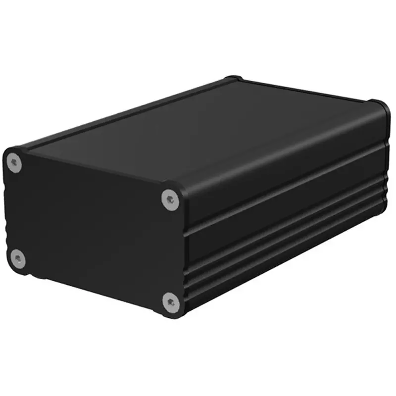 takachi-ex-series-extruded-aluminum-enclosure-bb-type-100x606x356-mm-outer-dimension-ex6-4-10bb