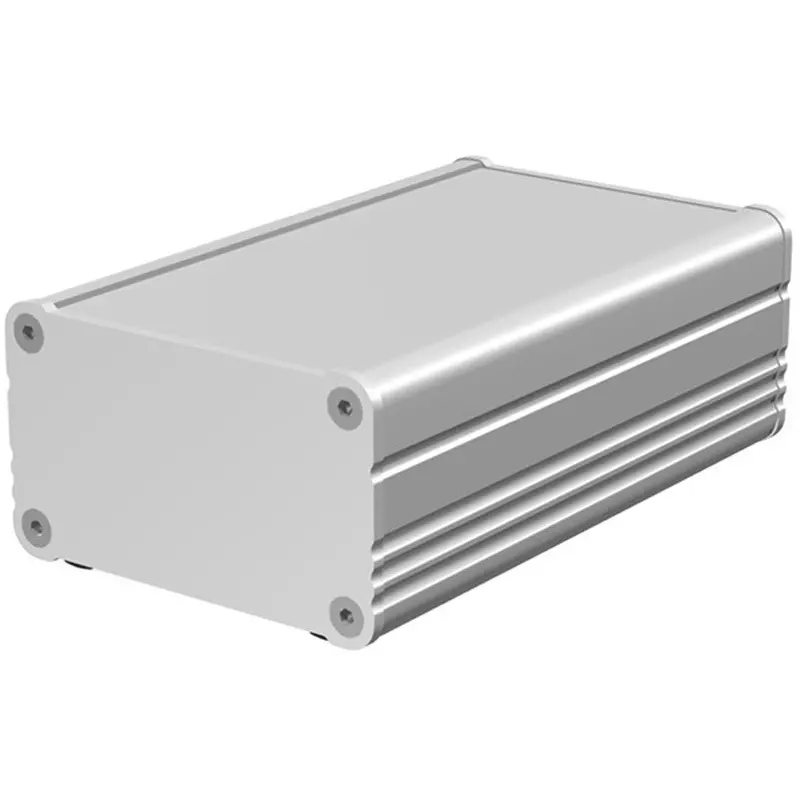 takachi-ex-series-extruded-aluminum-enclosure-ss-type-100x606x356-mm-outer-dimension-ex6-4-10ss