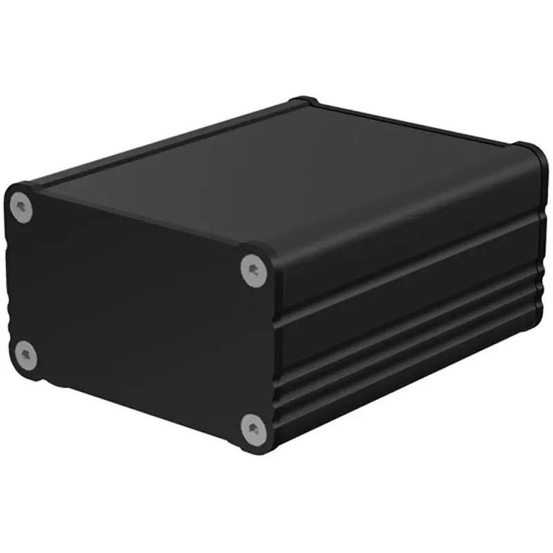 takachi-ex-series-extruded-aluminum-enclosure-bb-type-77x606x356-mm-outer-dimension-ex6-4-8bb