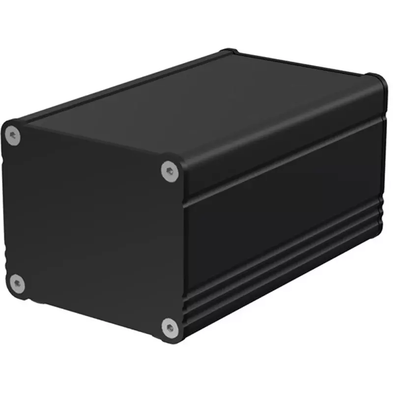 takachi-ex-series-extruded-aluminum-enclosure-bb-type-100x606x506-mm-outer-dimension-ex6-5-10bb