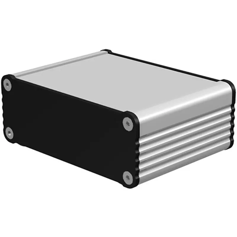 takachi-ex-series-extruded-aluminum-enclosure-sb-type-60x806x306-mm-outer-dimension-ex8-3-6sb