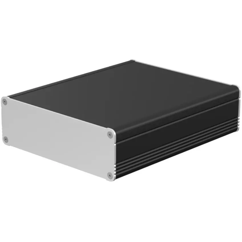 takachi-ex-series-extruded-aluminum-enclosure-bs-type-230x1865x615-mm-outer-dimension-ex19-6-23bs