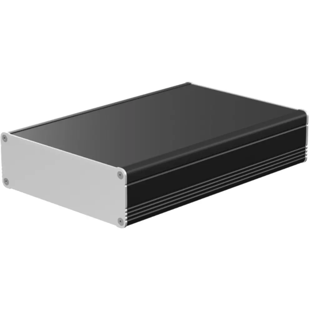 takachi-ex-series-extruded-aluminum-enclosure-bs-type-285x1865x615-mm-outer-dimension-ex19-6-29bs