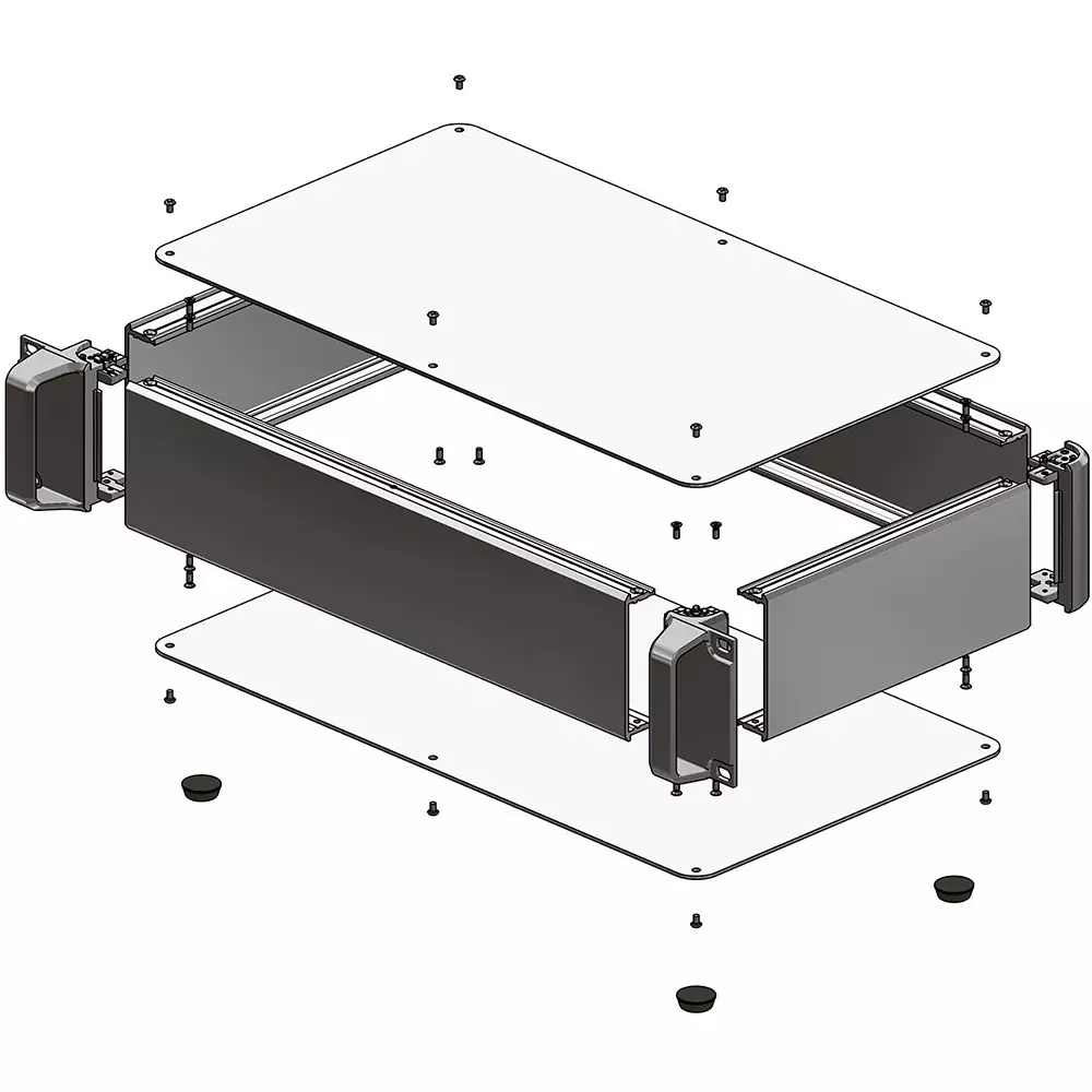 takachi-auxr-series-rack-mount-case-430x88x200-mm-auxr88-43-20p-bs