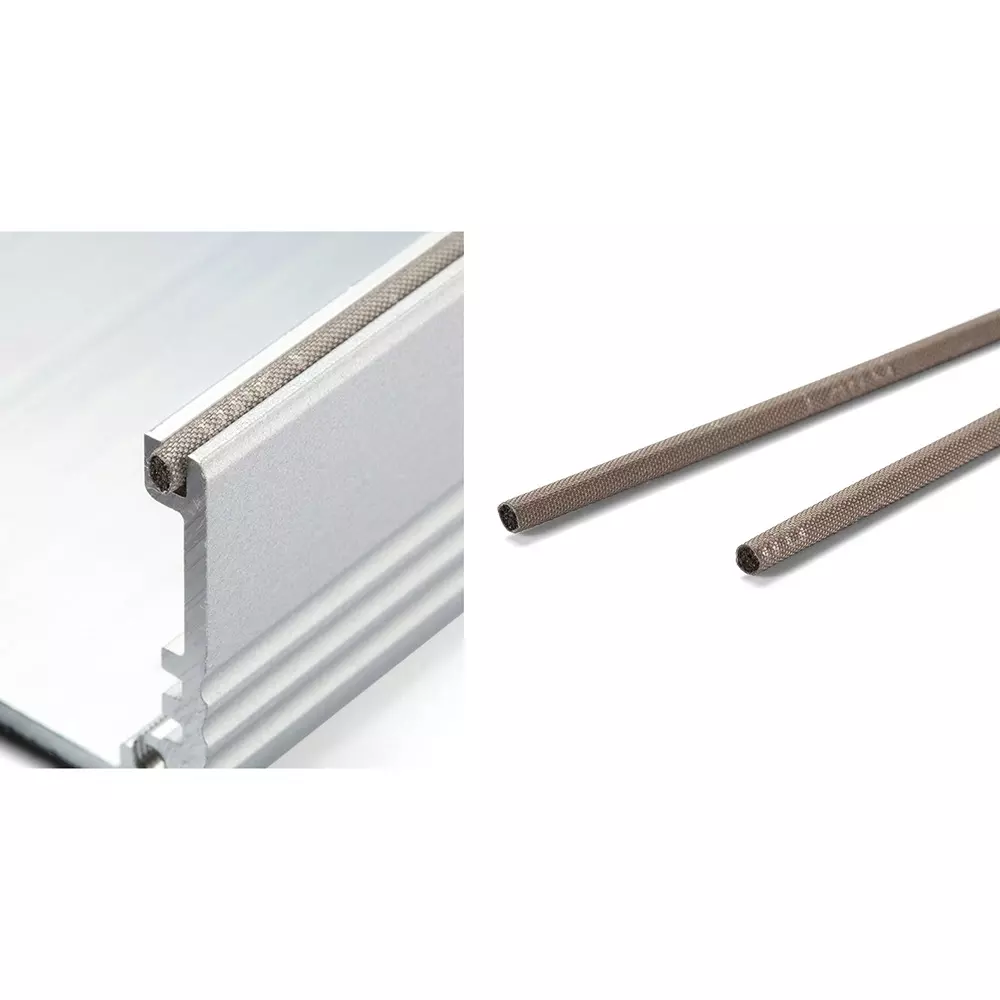takachi-exef-series-flanged-emc-shield-aluminum-enclosure-240x65x350-mm-external-dimension-silver-gray-exef24-7-35sg