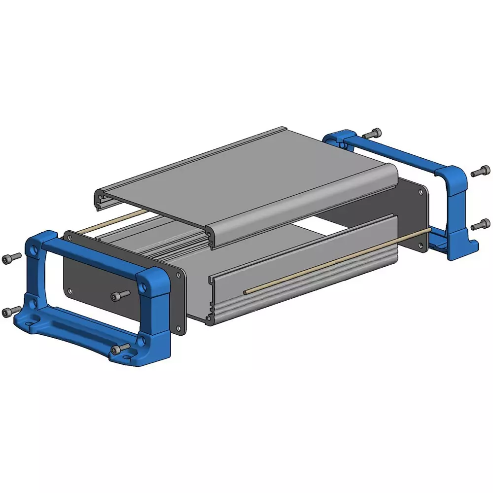 takachi-exef-series-flanged-emc-shield-aluminum-enclosure-240x65x350-mm-external-dimension-silver-gray-exef24-7-35sg