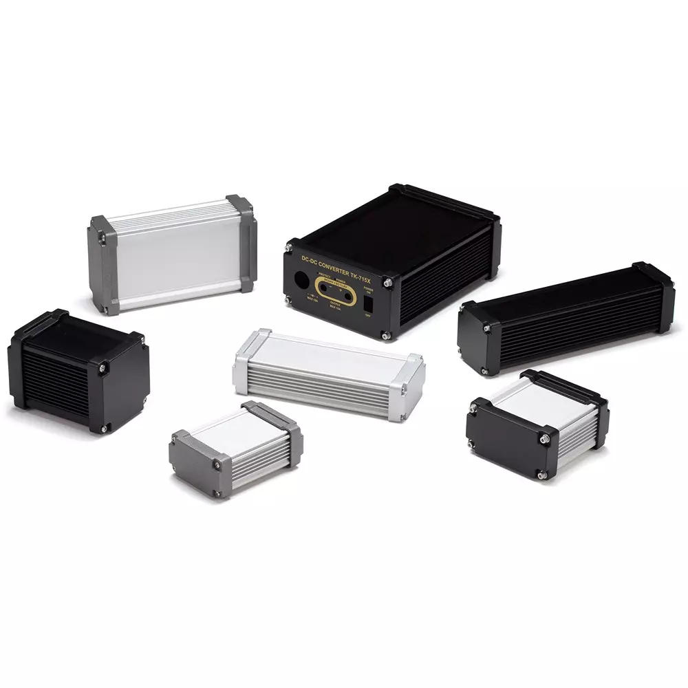 takachi-awn-series-aluminum-case-ngs-type-813x275x1563-mm-awn16-9-28ngs