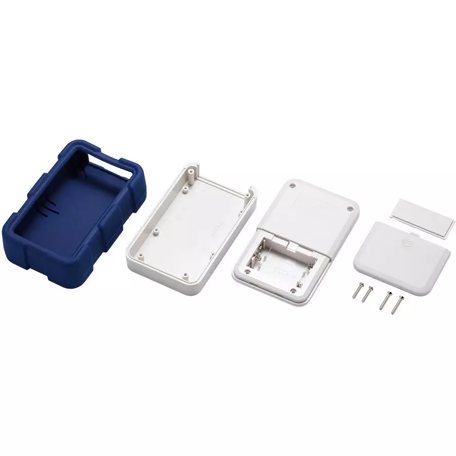 takachi-lct-series-plastic-case-with-shock-resistant-silicone-cover-365x1219x76-mm-lct115h-f3-wd