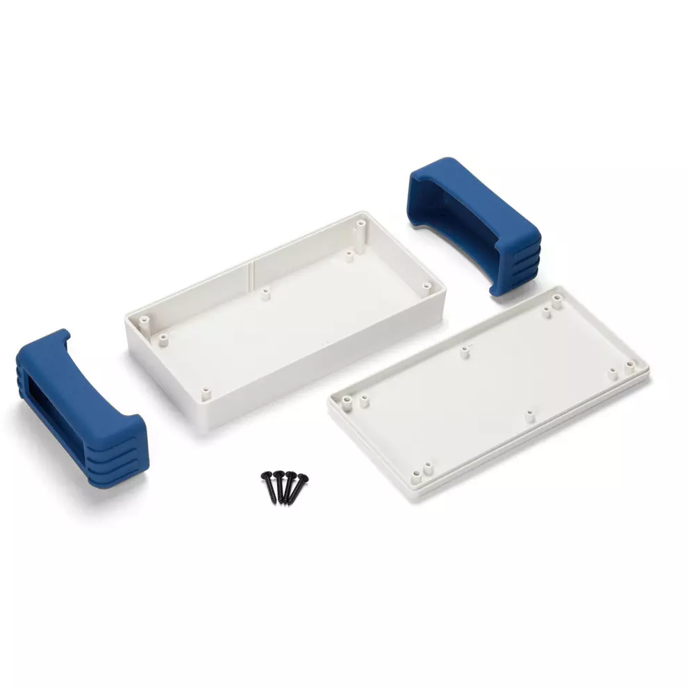 takachi-tws-series-plastic-case-with-silicone-protector-71x181x131-mm-tws13-7-18wl
