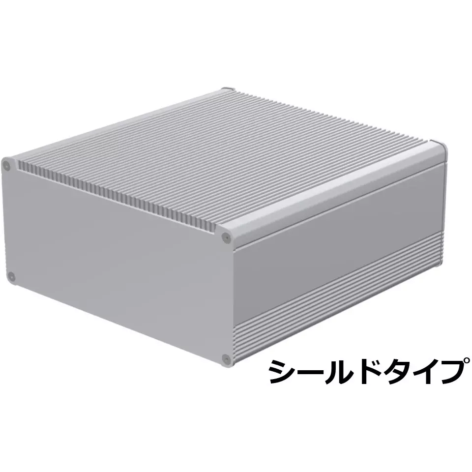 takachi-heat-sink-aluminum-case-emc-shield-type-exhe29-13-30ss