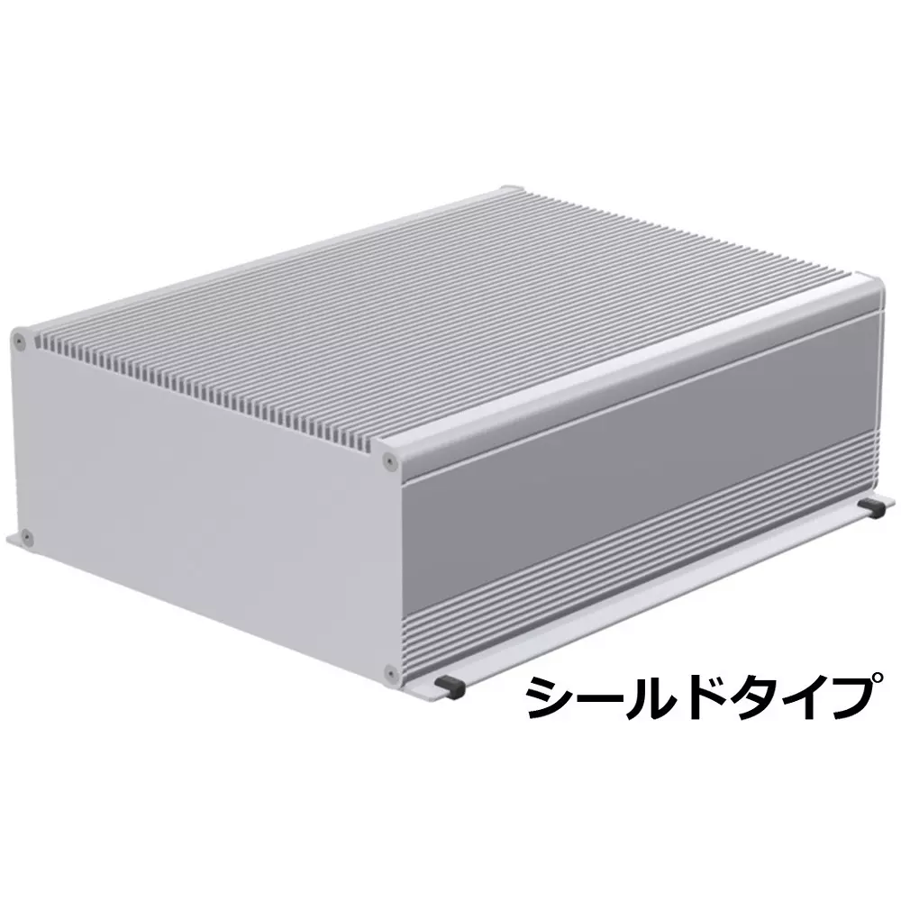 takachi-heat-sink-aluminum-case-with-flange-feet-emc-shield-type-exhfe29-13-38ss