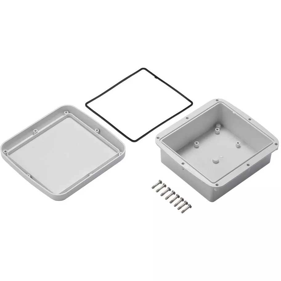takachi-resin-box-wgpc15-16-6g