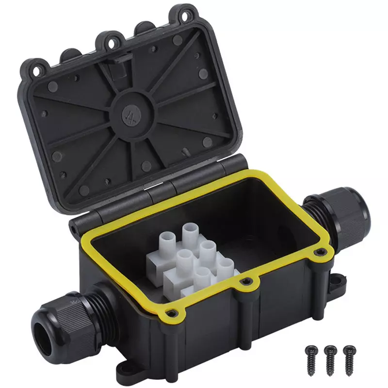 takachi-waterproof-junction-box-jw-2w-4p