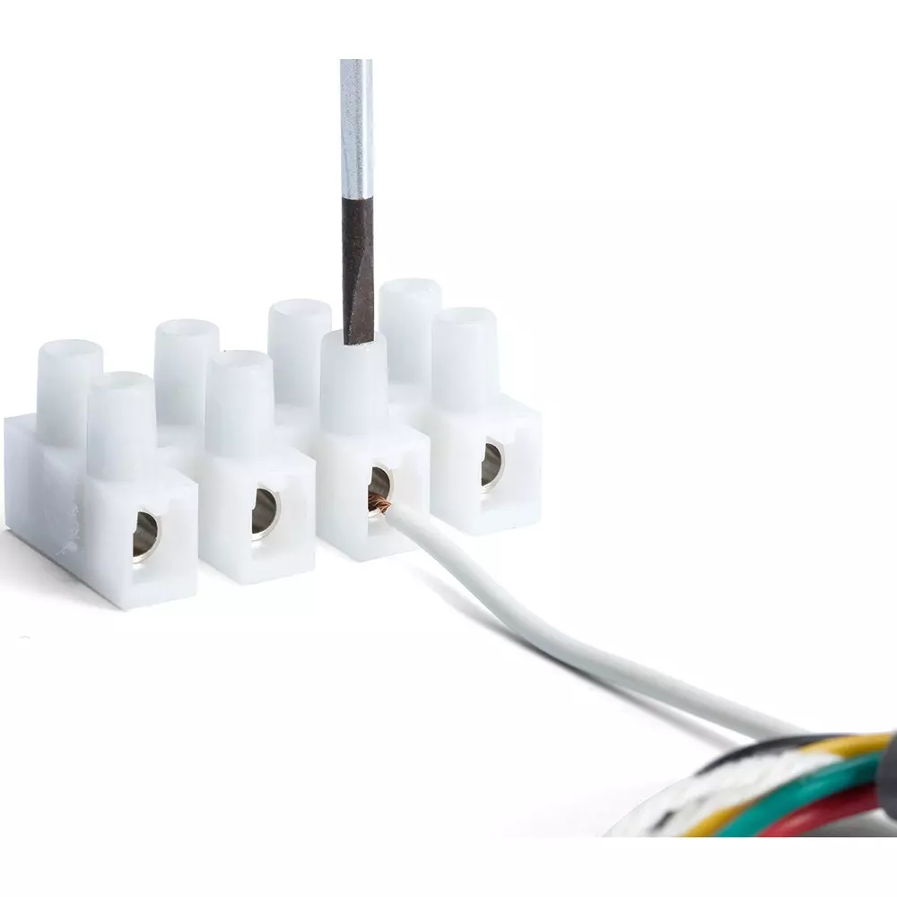 takachi-waterproof-junction-box-jw-2w-4p