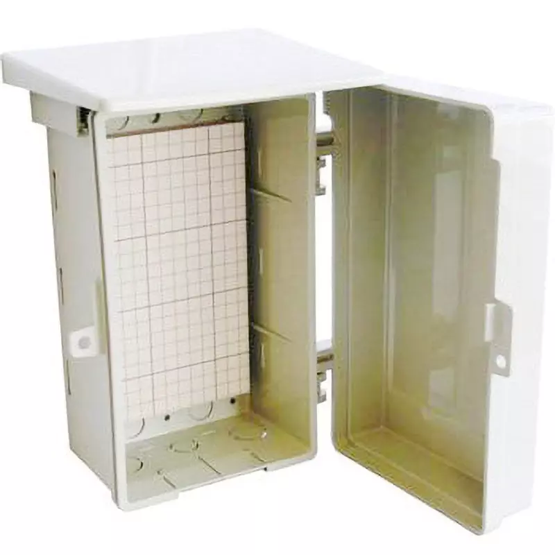 ohm-electric-wall-box-86978717