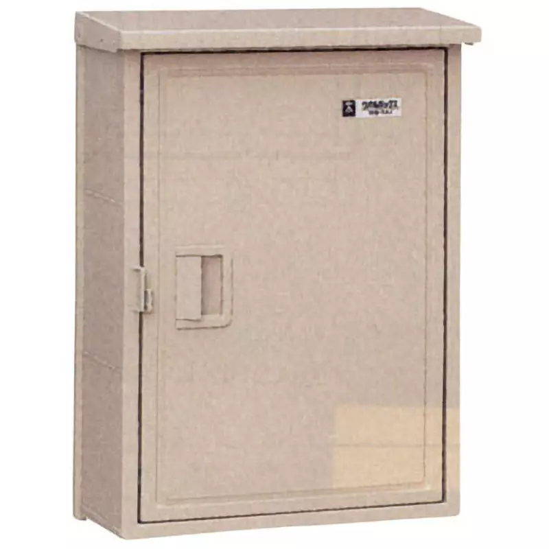 mirai-wall-box-9979891