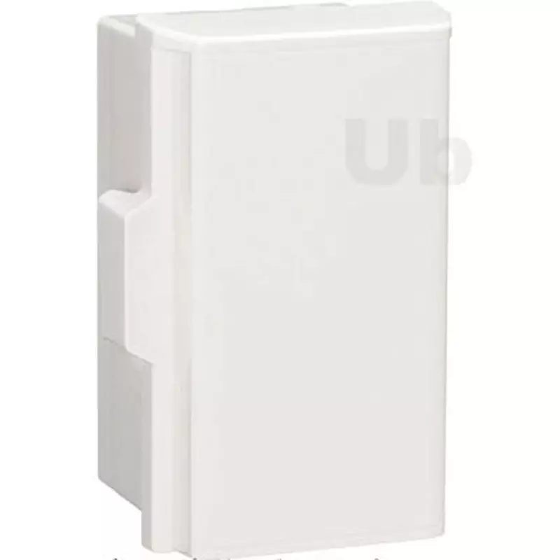 Ubon Resin Box IP43 Standard One door Door type Indoor / outdoor use Installation Location, P16-254A-U