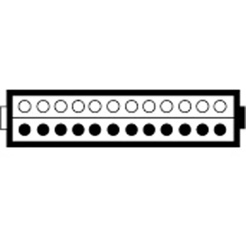 canare-electric-parapara-box-68974976