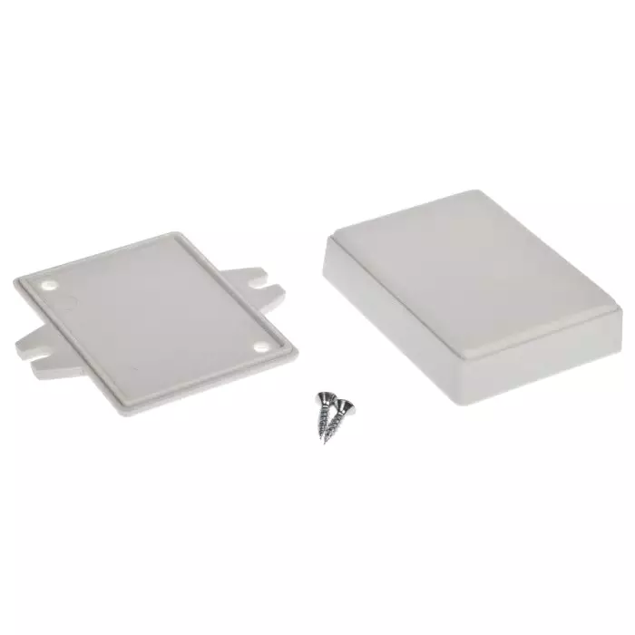 rs-pro-light-grey-polycarbonate-enclosure-ip54-645-x-495-x-177mm-model-no-2006693