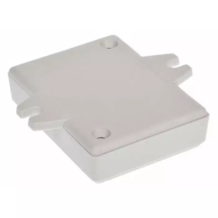rs-pro-light-grey-polycarbonate-enclosure-ip54-645-x-495-x-177mm-model-no-2006693