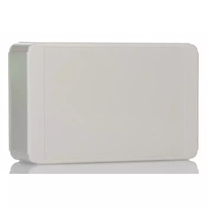 Hammond General Purpose Enclosure 60x100x150 mm ABS, 2633675
