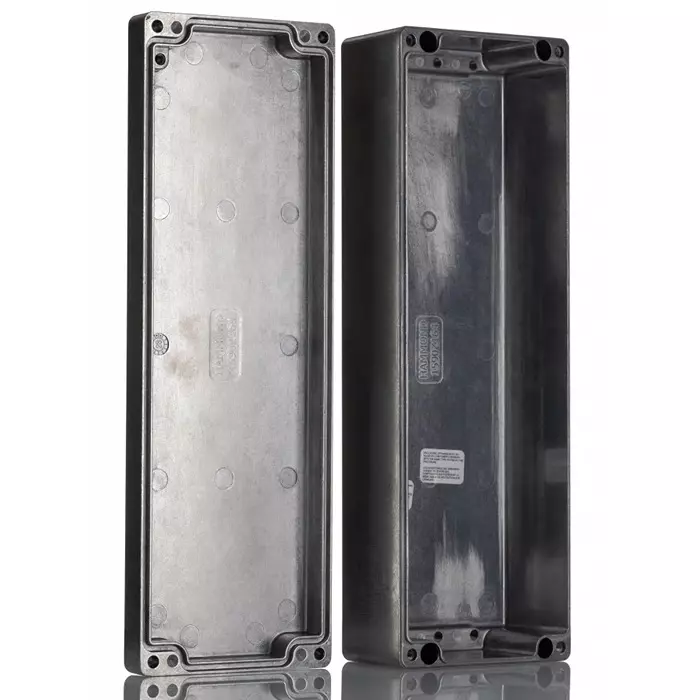 hammond-general-purpose-enclosure-361x120x80-mm-die-cast-aluminium-alloy-2291619