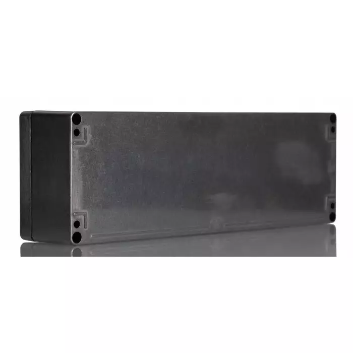hammond-general-purpose-enclosure-361x120x80-mm-die-cast-aluminium-alloy-2291619