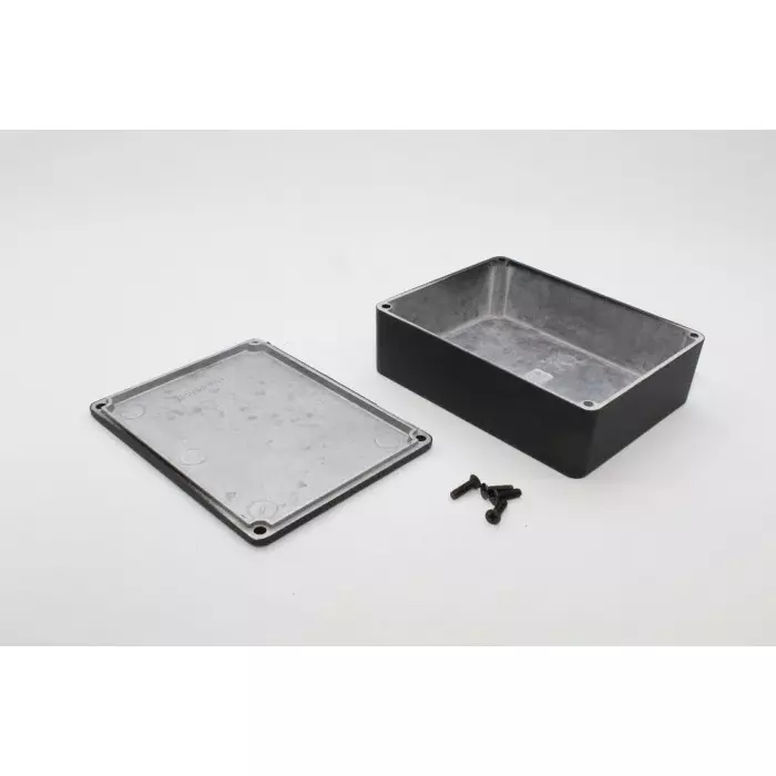hammond-general-purpose-enclosure-119x94x38-mm-die-cast-aluminium-alloy-2291553