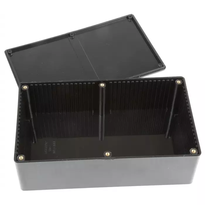 hammond-general-purpose-enclosure-191x110x61-mm-flame-retardant-abs-4936076