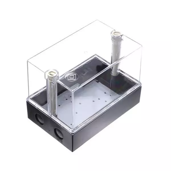 EATON Insulated 128 mm Length, CI-C