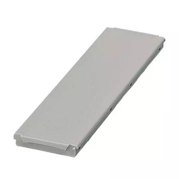 Phoenix Contact Housing Cover Housing Cover Polycarbonate (PC)45 mm Height, 1457589