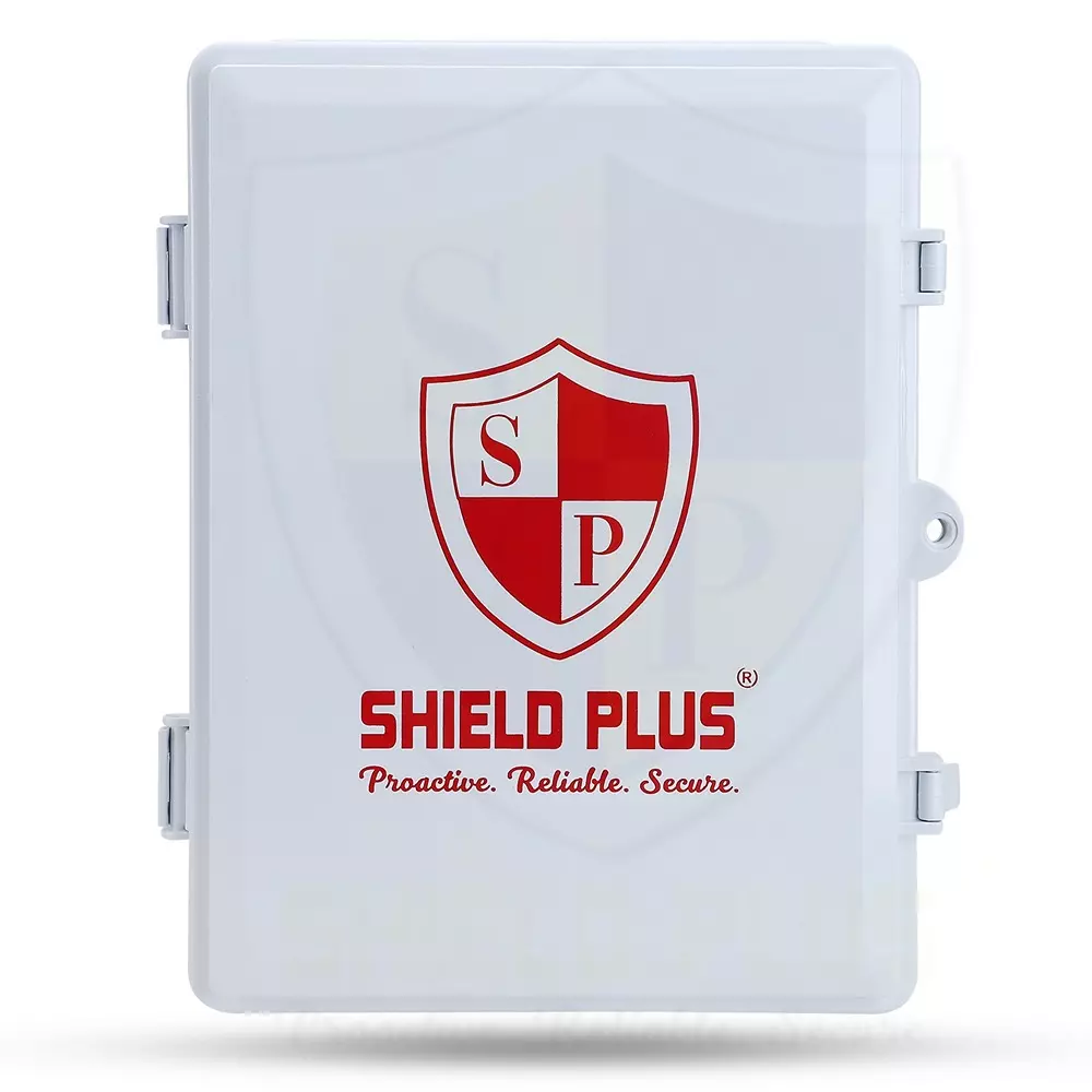 shield-plus-outdoor-rainproof-camera-box-medium-size-off-white--imported-800-d-pack-of-5-pcs