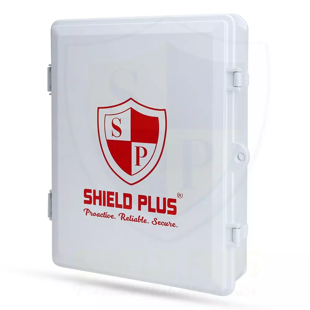 shield-plus-outdoor-rainproof-camera-box-medium-size-off-white--imported-800-d-pack-of-5-pcs